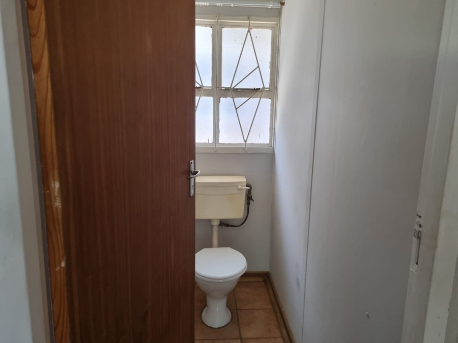 4 Bedroom Property for Sale in Marquard Free State